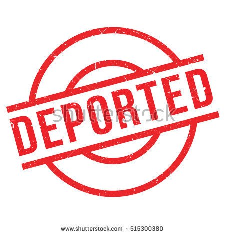 hyderabadstudentsinnewzealandfacedeportation